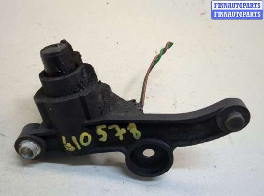 купить Датчик положения коленвала на Citroen Berlingo 1997-2002