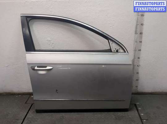купить Дверь боковая (легковая) на Volkswagen Passat 6 2005-2010