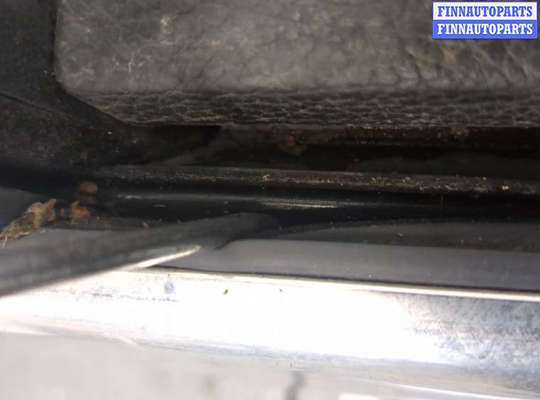 купить Дверь боковая (легковая) на Volkswagen Passat 6 2005-2010