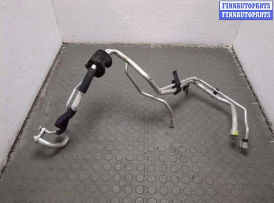 купить Трубка кондиционера на Land Rover Range Rover Evoque 2011-2018