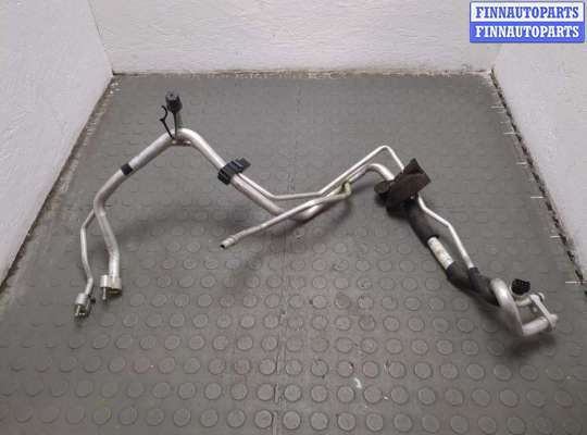 купить Трубка кондиционера на Land Rover Range Rover Evoque 2011-2018