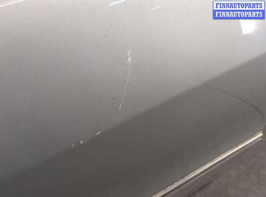 купить Дверь боковая (легковая) на Mercedes S W220 1998-2005