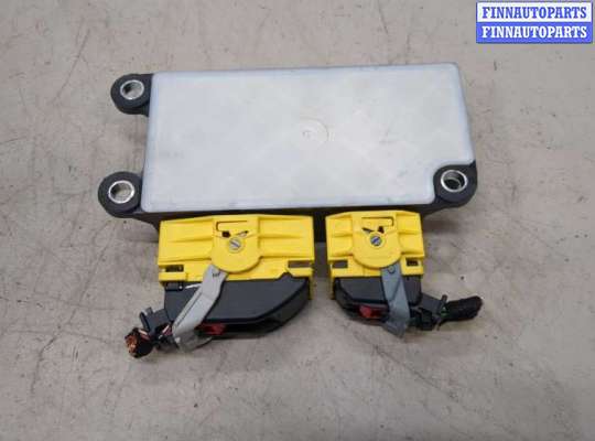 купить Блок управления подушками безопасности на Opel Insignia 2017-2022