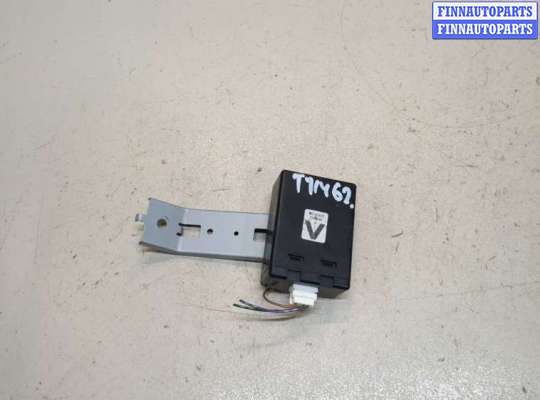 Блок комфорта NS894279 на Nissan Juke 2010-2019