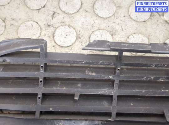 купить Накладка замка капота на Peugeot 206 1998-2012