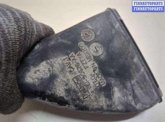 купить Воздуховод на Ford Escape 2019-2022