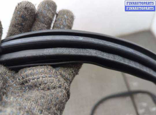 купить Уплотнитель на BMW X3 G01 2017-2024