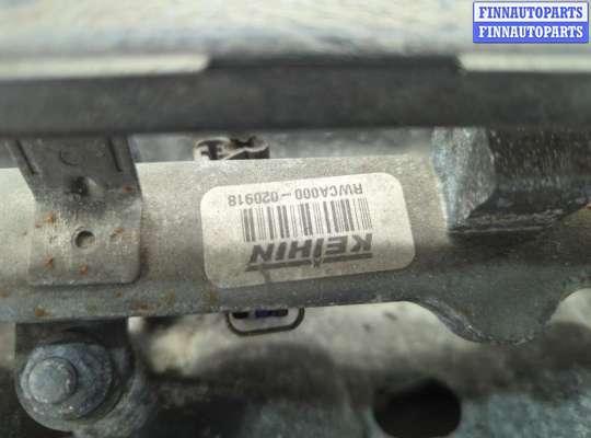 купить Генератор на Acura RDX 2006-2013