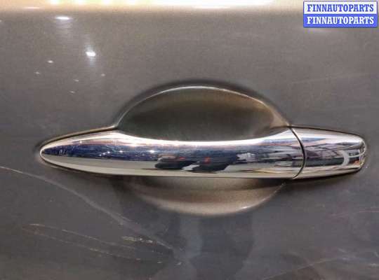 купить Стеклоподъемник электрический на Infiniti FX 2008-2013