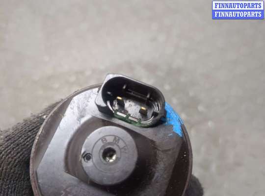 купить Двигатель регулировки фаз, valvetronic на BMW X3 E83 2003-2010