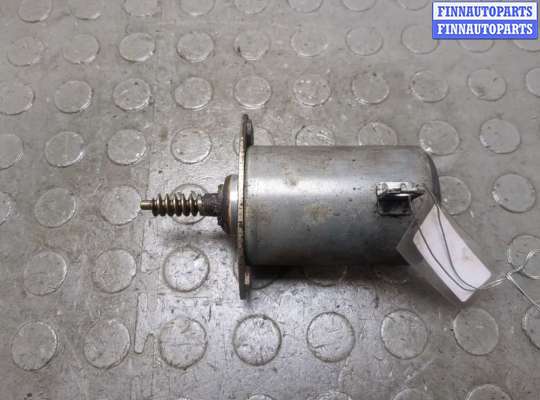 купить Двигатель регулировки фаз, valvetronic на BMW X3 E83 2003-2010