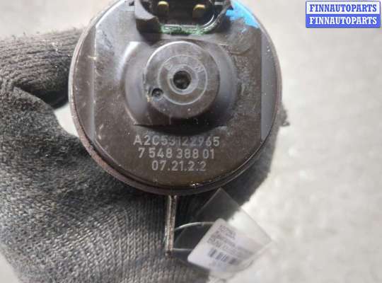 купить Двигатель регулировки фаз, valvetronic на BMW X3 E83 2003-2010