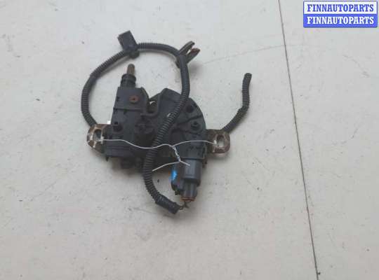 купить Замок капота на Ford Focus 2 2005-2008