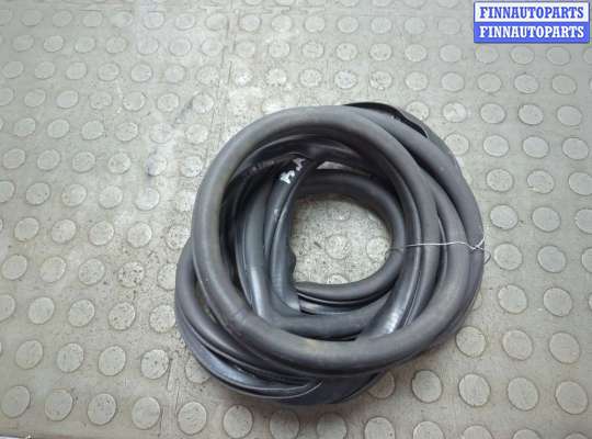 купить Уплотнитель на SsangYong Korando 2010-2019