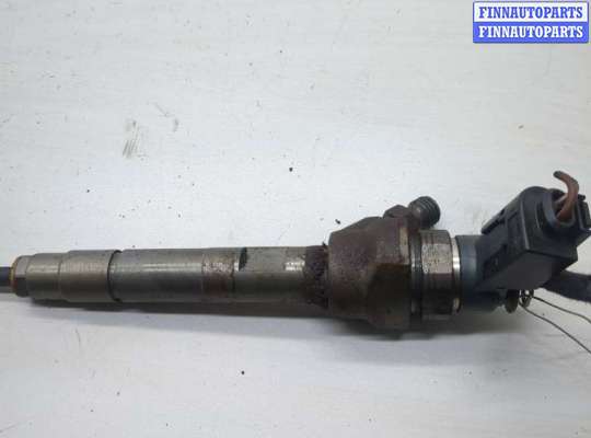 купить Форсунка топливная на BMW 3 E90, E91, E92, E93 2005-2012