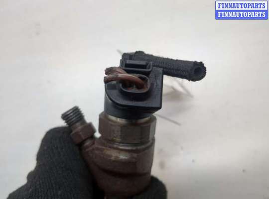 купить Форсунка топливная на BMW 3 E90, E91, E92, E93 2005-2012