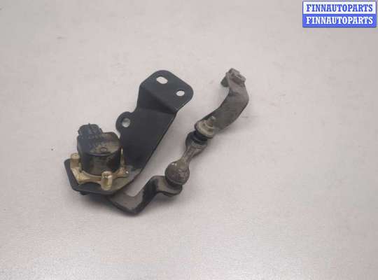 купить Датчик подвески на Toyota RAV 4 2012-2019