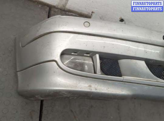 купить Бампер на Mercedes CLK W208 1997-2003