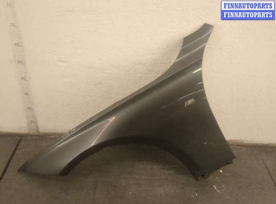 Крыло BM3556420 на BMW 3 F30 2012-2019