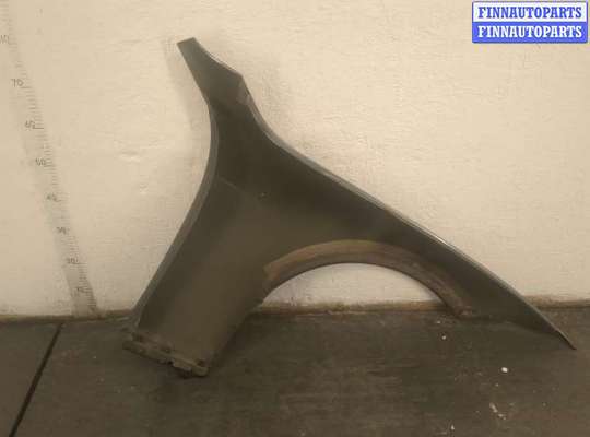 купить Крыло на BMW 3 F30 2012-2019