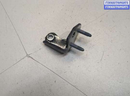 Петля двери на Ford Escape IV / Kuga III