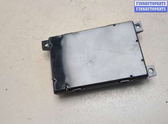 купить Блок управления Bluetooth на Acura MDX 2006-2013