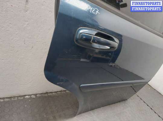 купить Замок двери на Chevrolet Lacetti