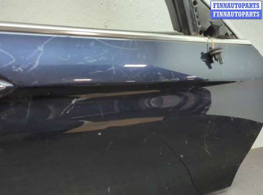 купить Дверь боковая (легковая) на BMW 5 F10 2010-2017