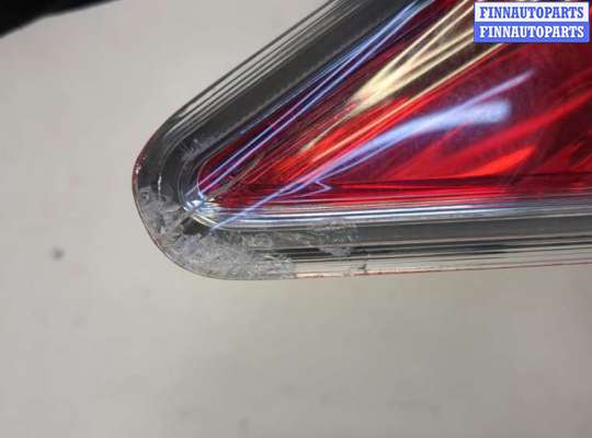 купить Фонарь (задний) на Honda Accord 8 2008-2013 USA