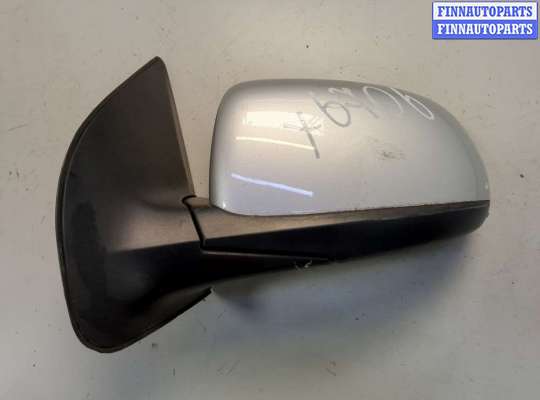 купить Зеркало боковое на Hyundai i20 2008-2014