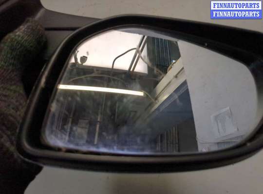 Зеркало боковое