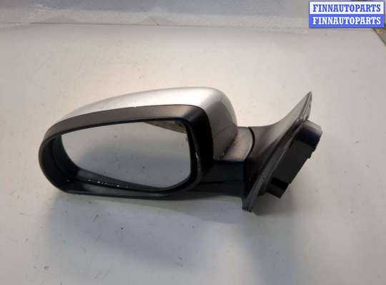 купить Зеркало боковое на Hyundai i20 2008-2014