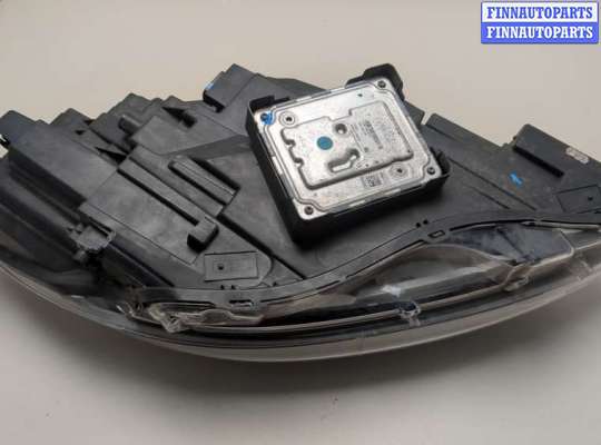 купить Фара (передняя) на Ford Kuga 2019-2024