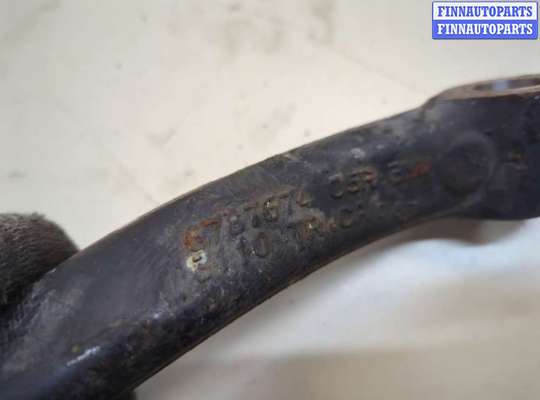 купить Рычаг подвески на BMW X3 F25 2010-2017