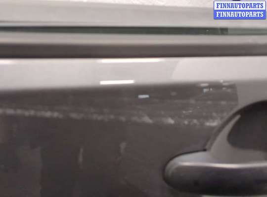 купить Дверь боковая (легковая) на Volkswagen Transporter 5 2003-2015