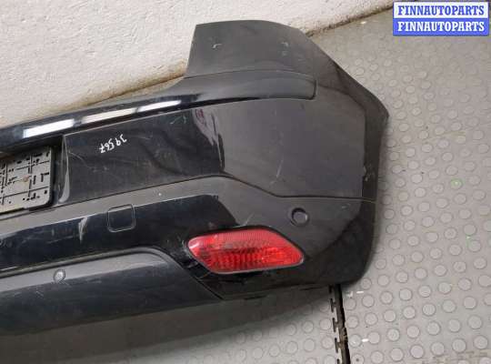 купить Датчик парктроника на Citroen C4 2004-2010