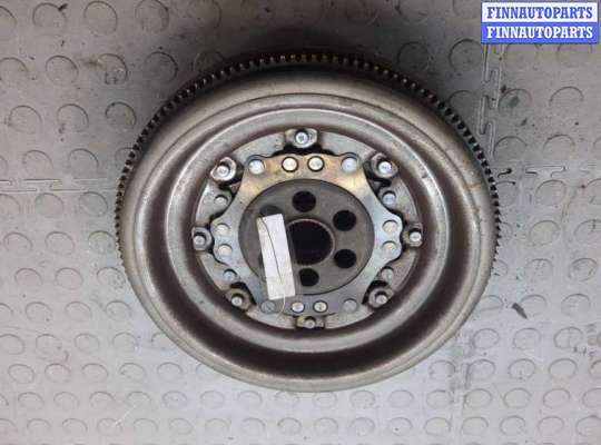 купить Маховик на Volkswagen Golf 5 2003-2009