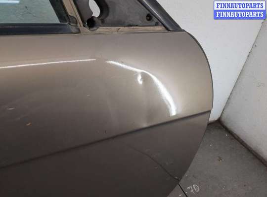 купить Стеклоподъемник электрический на BMW 7 E65 2001-2008