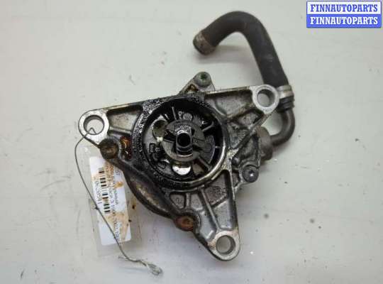 купить Насос вакуумный на Renault Espace 3 1996-2002