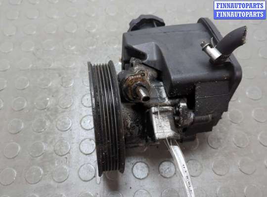 Купить Насос гидроусилителя руля (ГУР) на Mercedes Vito W639 2003-2014 Насос гидроусилителя руля (ГУР) MB1596200 на Mercedes Vito W639 2003-2014