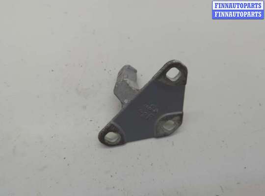 купить Петля двери на BMW X5 E70 2006-2013