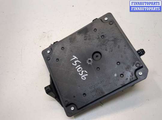 купить Блок управления бортовой сети (Body Control Module) на Renault Megane 3 2009-2016