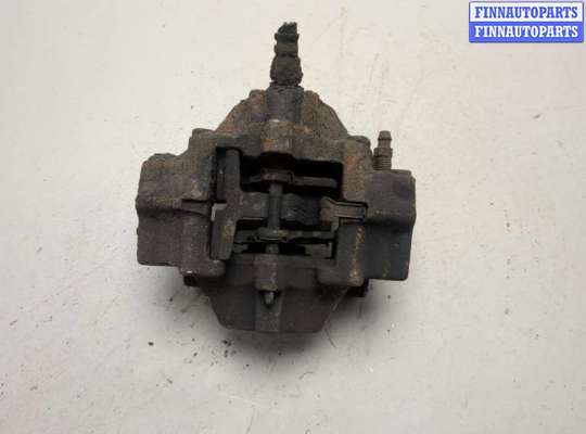 Суппорт MB1721366 на Mercedes CLK W208 1997-2003