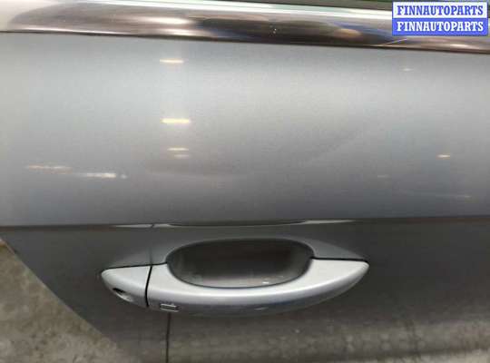 купить Дверь боковая (легковая) на Audi A4 (B8) 2007-2015