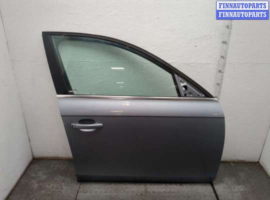 Дверь боковая (легковая) AU1716455 на Audi A4 (B8) 2007-2015