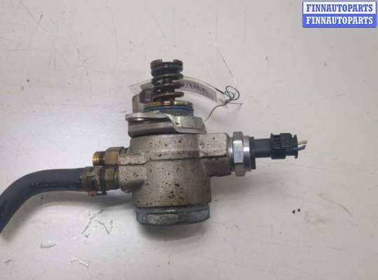 купить ТНВД на Volkswagen Polo 2009-2014