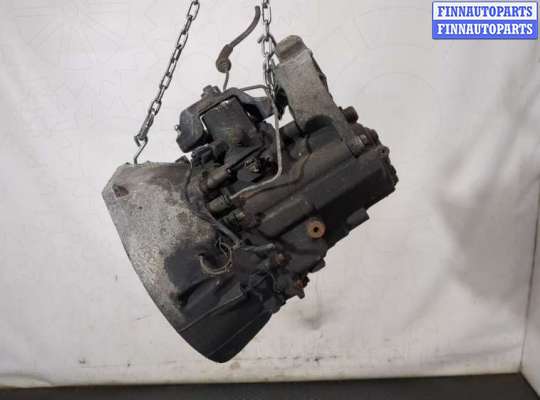 купить КПП 5-ст.мех. (МКПП) на Ford Focus 3 2014-2019