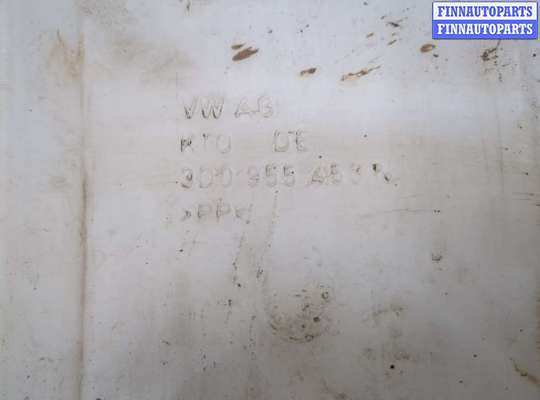 купить Бачок омывателя на Volkswagen Phaeton 2002-2010