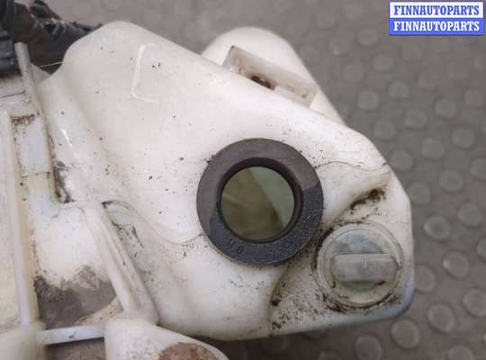 купить Бачок омывателя на Volkswagen Phaeton 2002-2010