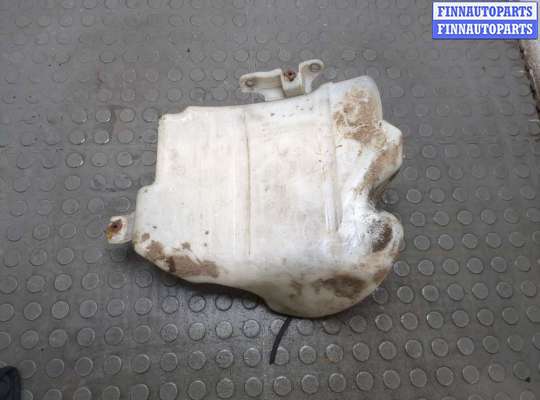 купить Бачок омывателя на Volkswagen Phaeton 2002-2010